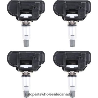 TPMS Chevrolet Tire Pressure Sensor 13581559 Car Parts Wholesalers Near Me 64D2R2707