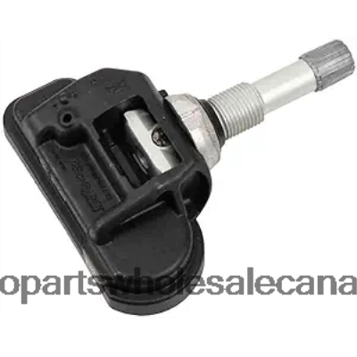 TPMS Chevrolet Tire Pressure Sensor 13598775 Car Parts Canada 64D2R2730