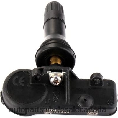 TPMS Chrysler/Dodge/Jeep Tire Pressure Sensor 56029398AB Auto Parts Canada Ontario 64D2R2665