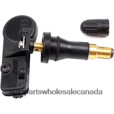TPMS Chrysler/Dodge/Jeep Tire Pressure Sensor 56029398AB Auto Parts Canada Ontario 64D2R2665
