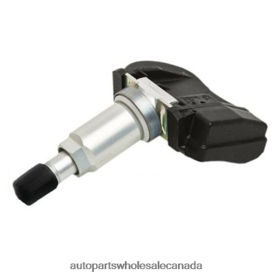 TPMS Chrysler/Dodge/Jeep Tire Pressure Sensor 56053031AD Auto Parts Wholesale 64D2R2698