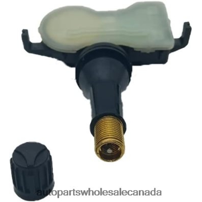 TPMS Chrysler/Dodge/Jeep Tire Pressure Sensor 68313387AA Auto Parts Canada Ontario 64D2R2685