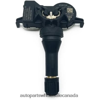 TPMS Chrysler/Dodge/Jeep Tire Pressure Sensor 68313387AA Auto Parts Canada Ontario 64D2R2685
