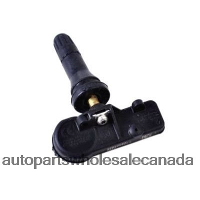 TPMS Chrysler/Dodge Tire Pressure Sensor 56029398AA Auto Parts Canada Online 64D2R2674