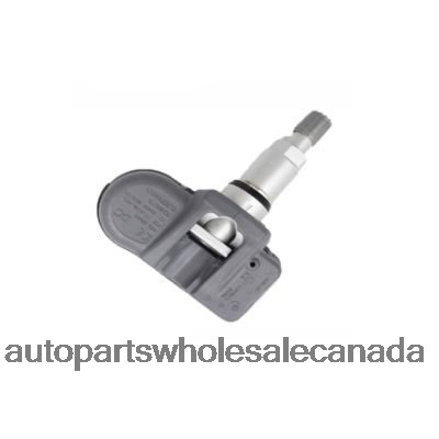 TPMS Chrysler/Dodge Tire Pressure Sensor 56029400AE Auto Parts Canada Ontario 64D2R2675