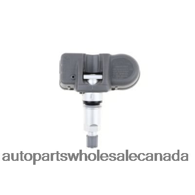 TPMS Chrysler/Dodge Tire Pressure Sensor 56029400AE Auto Parts Canada Ontario 64D2R2675