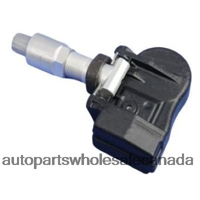 TPMS Chrysler/Dodge Tire Pressure Sensor 68001696AB Car Parts Wholesale Suppliers 64D2R2676