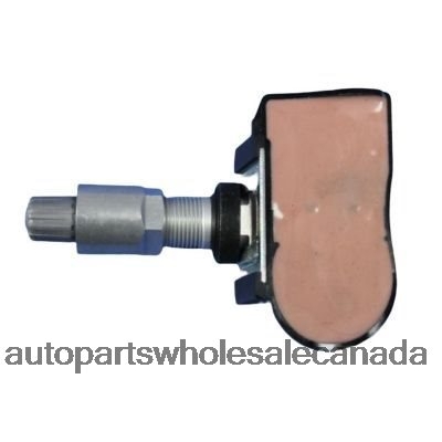 TPMS Chrysler/Dodge Tire Pressure Sensor 68001696AB Car Parts Wholesale Suppliers 64D2R2676