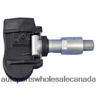 TPMS Chrysler/Dodge Tire Pressure Sensor 68001696AB Car Parts Wholesale Suppliers 64D2R2676