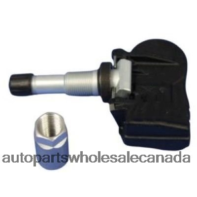 TPMS Chrysler/Dodge Tire Pressure Sensor 68001698AB Car Parts Canada Review 64D2R2722