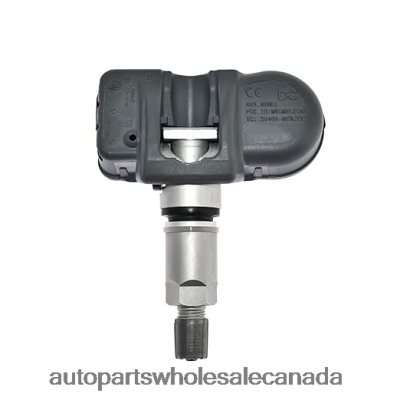TPMS Chrysler Tire Pressure Sensor 56029400AB Car Parts Wholesalers Near Me 64D2R2737