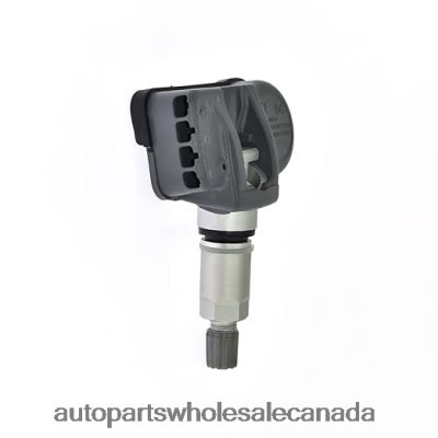 TPMS Chrysler Tire Pressure Sensor 56029400AB Car Parts Wholesalers Near Me 64D2R2737