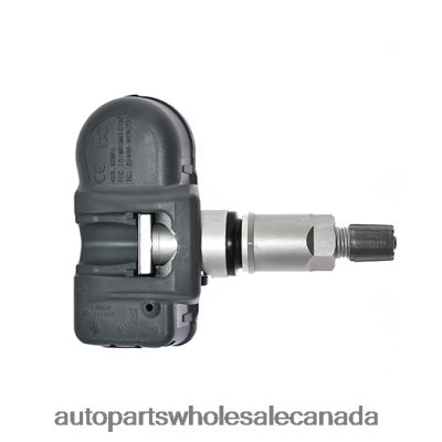 TPMS Chrysler Tire Pressure Sensor 56029400AB Car Parts Wholesalers Near Me 64D2R2737