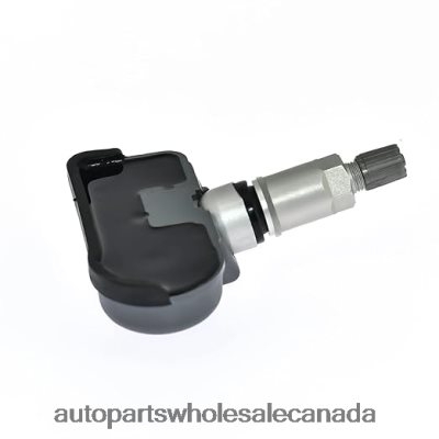 TPMS Chrysler Tire Pressure Sensor 56029400AB Car Parts Wholesalers Near Me 64D2R2737