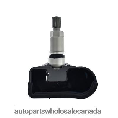 TPMS Chrysler Tire Pressure Sensor 56029400AB Car Parts Wholesalers Near Me 64D2R2737