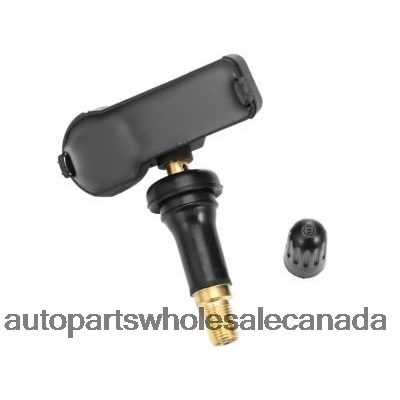TPMS Dodge/Jeep Tire Pressure Sensor 56029479AA Auto Parts Canada Online 64D2R2704