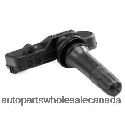 TPMS Dodge/Jeep Tire Pressure Sensor 56029479AA Auto Parts Canada Online 64D2R2704