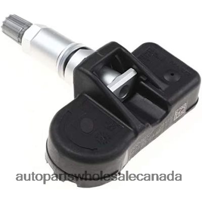 TPMS Dodge/Jeep Tire Pressure Sensor 56053036AA Car Parts Canada Online 64D2R2741