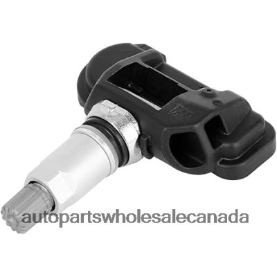 TPMS Dodge Tire Pressure Sensor 05154876AA Auto Parts Canada Ontario 64D2R2735