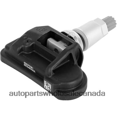 TPMS Dodge Tire Pressure Sensor 05154876AA Auto Parts Canada Ontario 64D2R2735