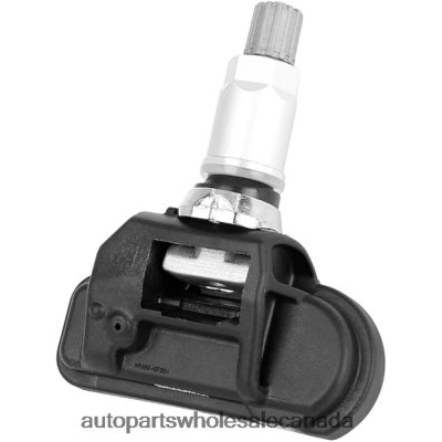 TPMS Dodge Tire Pressure Sensor 05154876AA Auto Parts Canada Ontario 64D2R2735