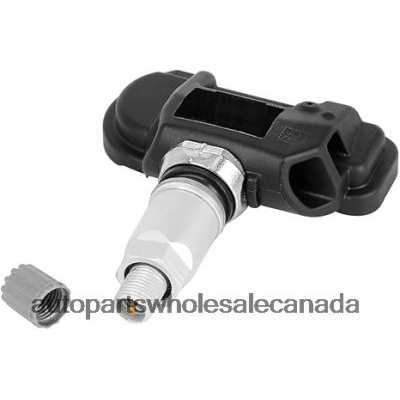 TPMS Dodge Tire Pressure Sensor 05154876AA Auto Parts Canada Ontario 64D2R2735