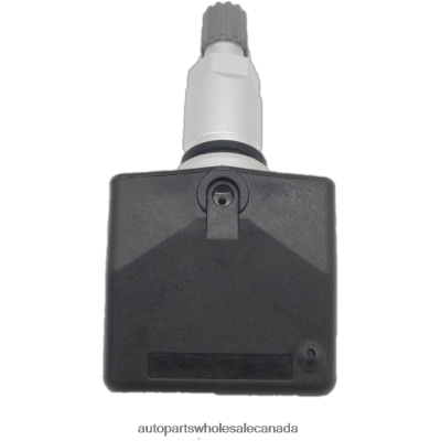 TPMS Dodge Tire Pressure Sensor 52088990AA Auto Parts Canada Ontario 64D2R2765