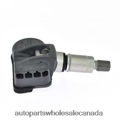 TPMS Dodge Tire Pressure Sensor 56029400AD Car Parts Wholesalers Near Me 64D2R2767