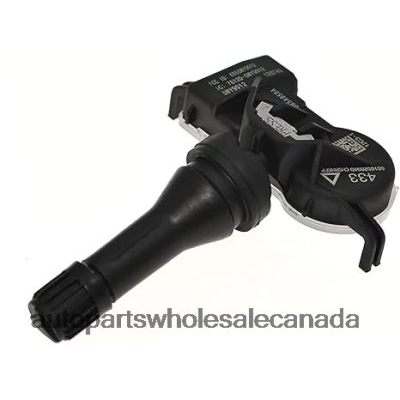 TPMS Dodge Tire Pressure Sensor 68105280AD Automotive Parts Canada 64D2R2763