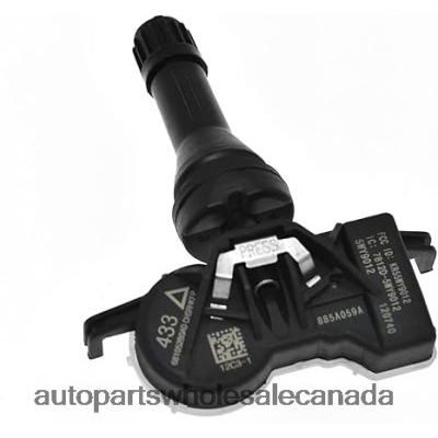 TPMS Dodge Tire Pressure Sensor 68105280AD Automotive Parts Canada 64D2R2763