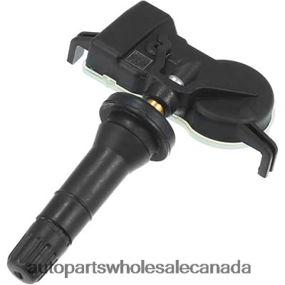 TPMS Dodge Tire Pressure Sensor 68193586AA Auto Parts Canada Online 64D2R2764