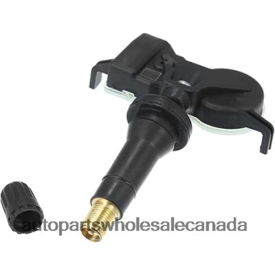 TPMS Dodge Tire Pressure Sensor 68193586AA Auto Parts Canada Online 64D2R2764