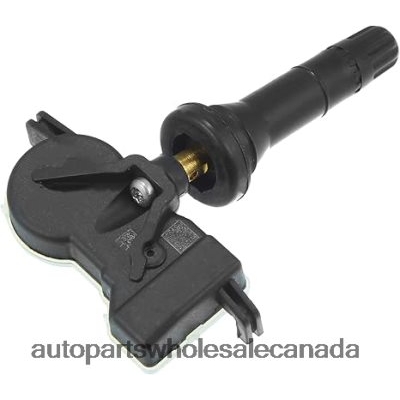 TPMS Dodge Tire Pressure Sensor 68193586AA Auto Parts Canada Online 64D2R2764