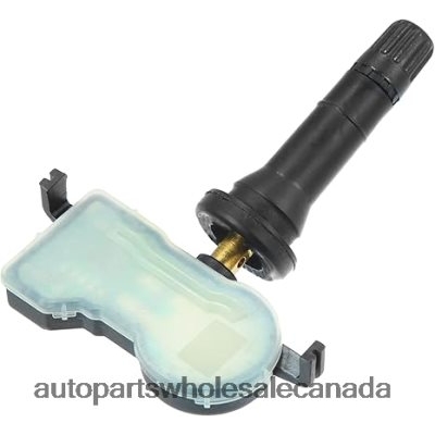 TPMS Dodge Tire Pressure Sensor 68193586AA Auto Parts Canada Online 64D2R2764