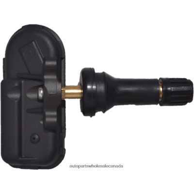 TPMS Dodge Tire Pressure Sensor 68249200AA Car Parts Canada Online 64D2R2711
