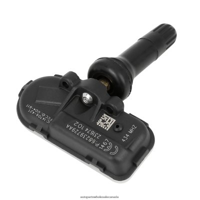 TPMS Dodge Tire Pressure Sensor 68249201AA Car Parts Wholesale Suppliers 64D2R2746