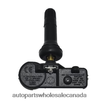 TPMS Dodge Tire Pressure Sensor 68293199AA Auto Parts Canada Ontario 64D2R2775