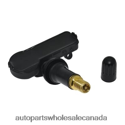 TPMS Dodge Tire Pressure Sensor 68293199AA Auto Parts Canada Ontario 64D2R2775