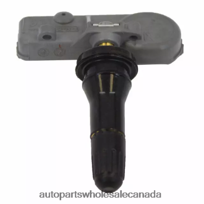 TPMS Ford/Lincoln Tire Pressure Sensor BB5Z1A189A Auto Parts Wholesale 64D2R2668