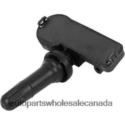 TPMS Ford/Lincoln Tire Pressure Sensor DE8T1A180AA Car Parts Canada Review 64D2R2662
