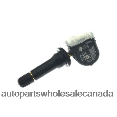 TPMS Ford/Lincoln Tire Pressure Sensor F2GZ1A189A Car Parts Wholesalers Near Me 64D2R2677