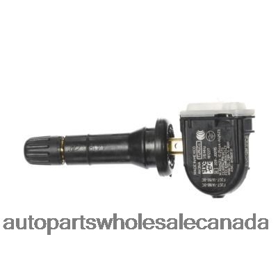 TPMS Ford/Lincoln Tire Pressure Sensor F2GZ1A189A Car Parts Wholesalers Near Me 64D2R2677