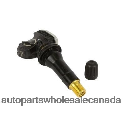 TPMS Ford/Lincoln Tire Pressure Sensor F2GZ1A189A Car Parts Wholesalers Near Me 64D2R2677