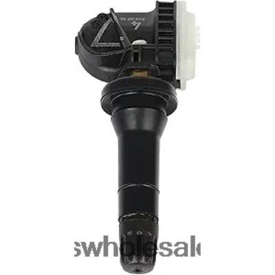 TPMS Ford/Lincoln Tire Pressure Sensor F2GZ1A189B Car Parts Canada Online 64D2R2671