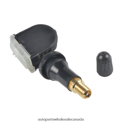 TPMS Ford/Lincoln Tire Pressure Sensor HC3T1A150AA Car Parts Canada 64D2R2700