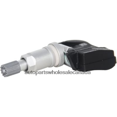 TPMS Ford Tire Pressure Sensor 6G921A159BB Car Parts Canada 64D2R2770