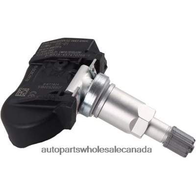 TPMS Ford Tire Pressure Sensor 8G921A189KB Auto Parts Canada Online 64D2R2724