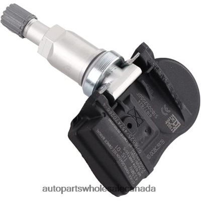 TPMS Ford Tire Pressure Sensor 8G921A189KB Auto Parts Canada Online 64D2R2724
