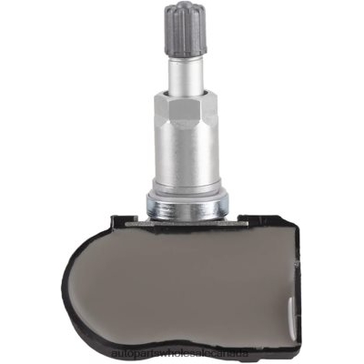 TPMS Ford Tire Pressure Sensor 8G921A189KB Auto Parts Canada Online 64D2R2724