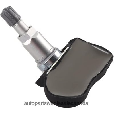 TPMS Ford Tire Pressure Sensor 8G921A189KB Auto Parts Canada Online 64D2R2724